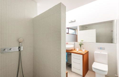 Villa Binisafua Ses Palmeres - Foto 20