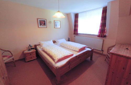 HERRNMÜHLE - Pension & Ferienwohnungen - Foto 26