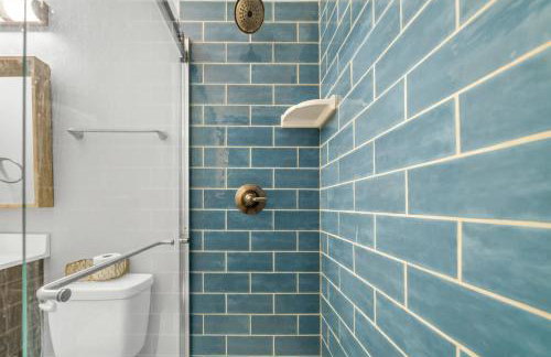 1271 S Preston St - Foto 36