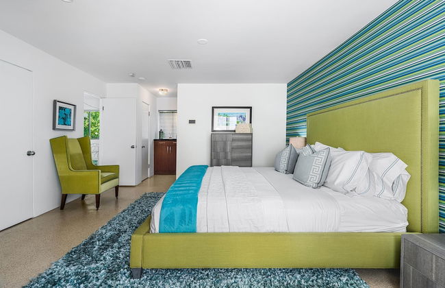 The View at Old Las Palmas - Foto 57