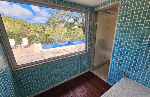 Retiro Panorama Brejal · Naturaleza y Montaña - Foto 20