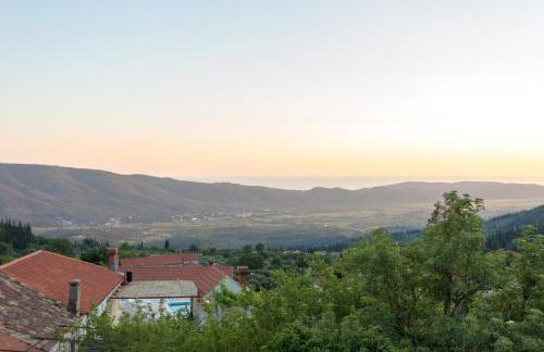 Holiday Home Urlović - Foto 9