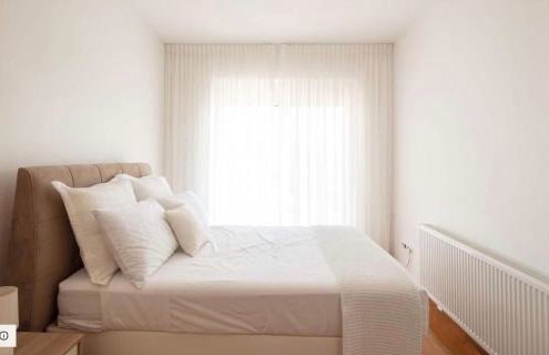 ATHENS RIVIERA Grand Panoramic VILLAS I & II LAGONISSI - Foto 31