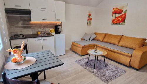 APP & Beauty Loza - Foto 2