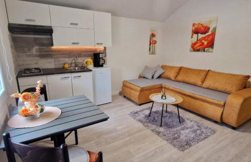 APP & Beauty Loza - Foto 2