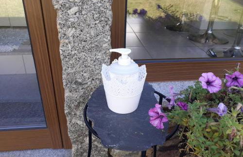 Canastro Country House - Foto 24