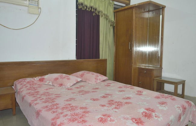 Hyperion Sea View - Foto 13