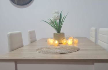 Coco Stay Nerja - Foto 1