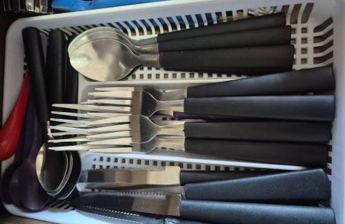 Lar dos Rosas com piscina - Foto 18