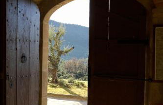 Casa Serra de Dalt - Photo 49