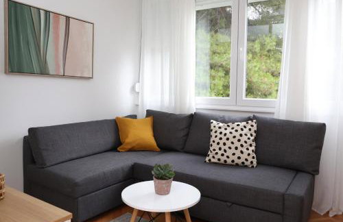 Apartman Mara - Foto 12