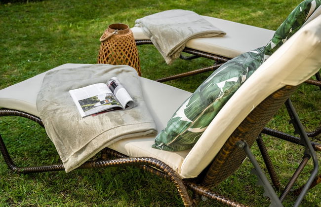 TOWNHOUSE Berlin - Foto 47