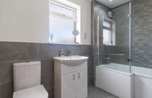 The Hideaway - Foto 11