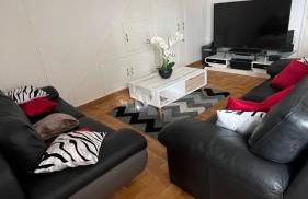 Belle Maison avec jardin RDC T3 de 70m2 Vacances ou cure thermale Rochefort - Foto 5