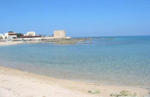 Villa Buenavista - Foto 54