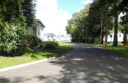 The Gull & Puffin Cresswell - Photo 30