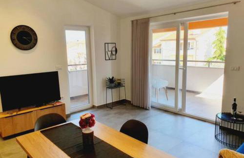 Modern apartment Ana - Foto 6