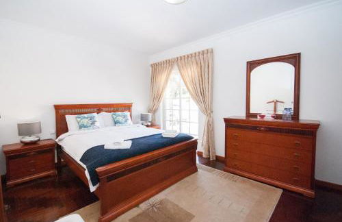 Grace Villa - Foto 28