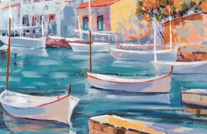 Parrot’s House - Foto 16