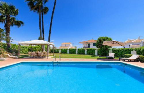 Villa Carmen - Peaceful Eco-Luxury with private pool - Foto 58