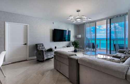 Pierfront Escape - Foto 18