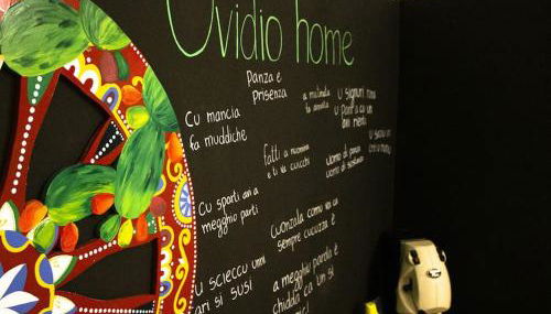 Ovidio home - Foto 5