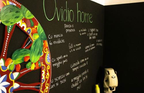 Ovidio home - Foto 5