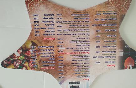 Lindo 3 Qts com Deck churrasqueira Piscina Angra - Foto 62