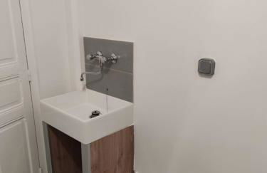 Maison familiale et authentique - Foto 14