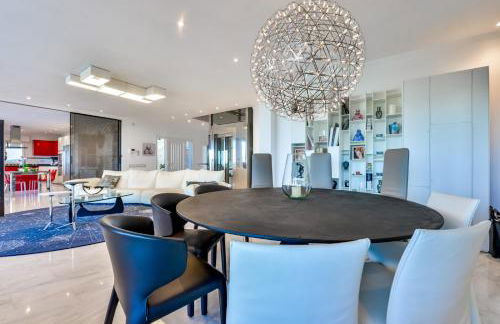 CORAL- Managed by Almarina Villas - Foto 64