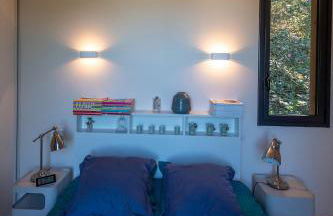 La Franqui Vue Mer Exceptionnel - Foto 30