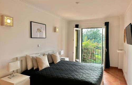 Grupo Morgado - Quinta do Morgado - Morgado Village - Foto 9