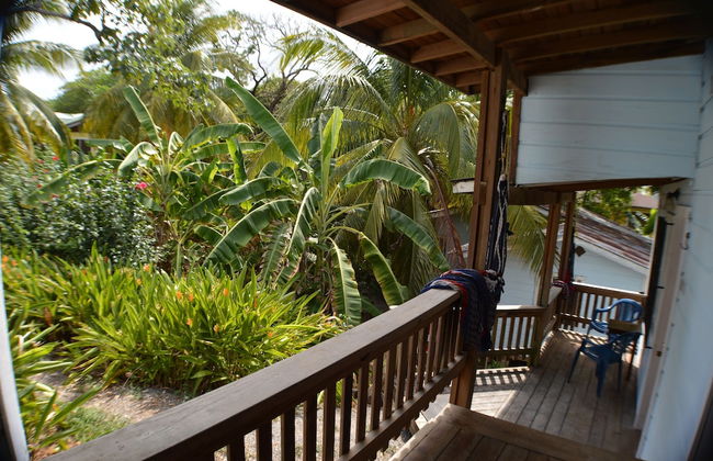 Mariposa Lodge - Foto 53