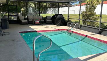 Lakeview Retreat - Photo 4