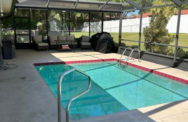 Lakeview Retreat - Foto 4