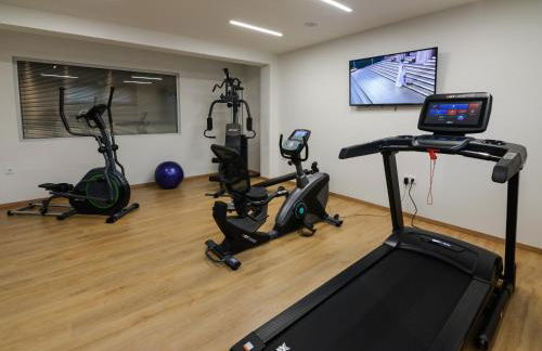 MARAVILLA SUITES - Foto 34