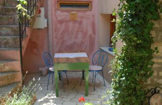 Kamene Priče rooms, music and food - Photo 26