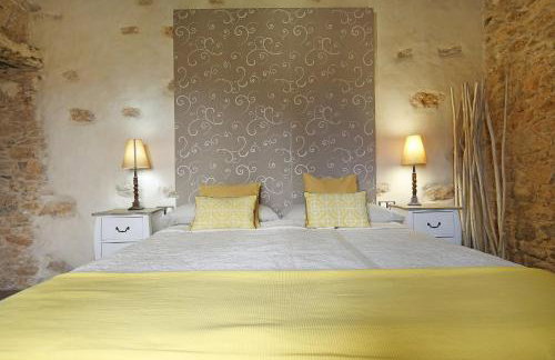 Casa Rural Teberite - Photo 4