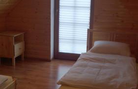 Dom Wakacyjny Letnisko - Foto 56