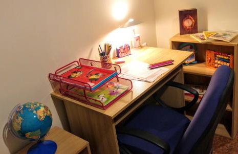 Delphic Horizons - Foto 34