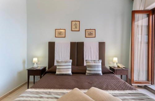 Sea Breeze Residence - Foto 10