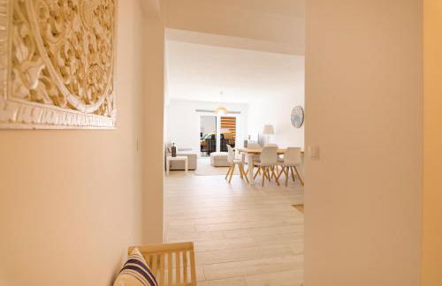 Moon Beach House - Foto 5