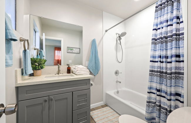 Stylish & Charming 15min to Downtown LA - Foto 28