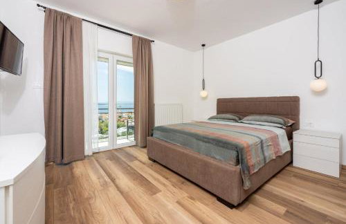 Tonka Roberta 2 - Foto 11