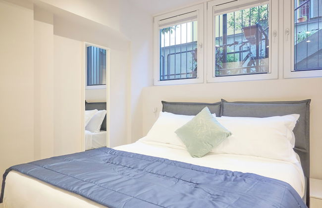 Milan Retreats City life - Foto 2