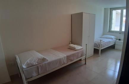 ArmacHouse - Appartamenti sul mare - Foto 38