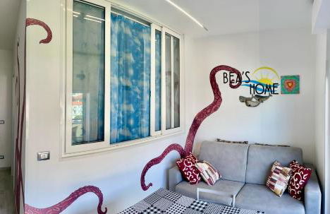 Casa di Bea - Foto 7