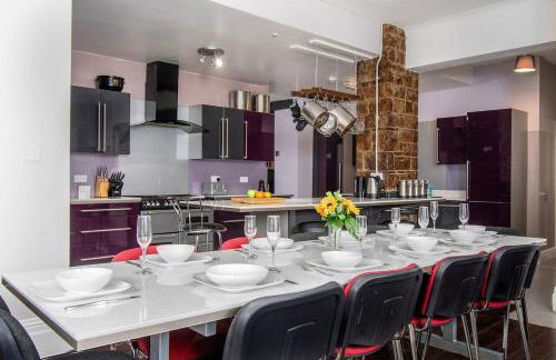 The Ship Inn Old Colwyn Bay - Foto 7