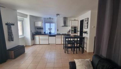 Parenthèse détente à 2 ou plus proche via Rhôna - Photo 5