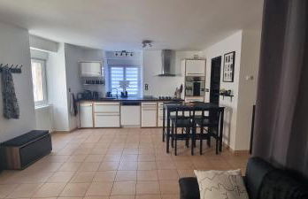 Parenthèse détente à 2 ou plus proche via Rhôna - Photo 5